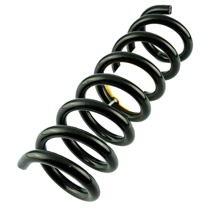 Muelle helicoidal delantero DER mandarina Ranger 4x4 diésel 2019-2023