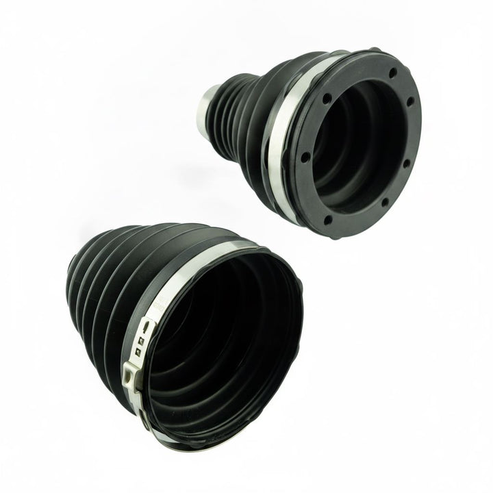 Kit de fuelle de eje delantero Transit VMT6 2019-2023