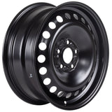 Llanta de acero 6.5Jx16