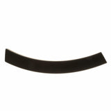 Kuga 2008-2012 Deflector de Piedras LI