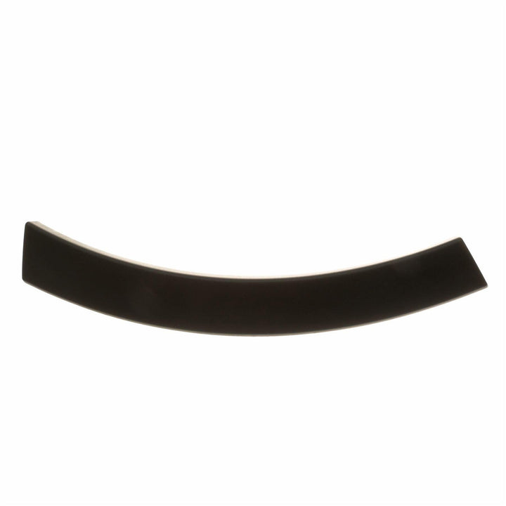 Kuga 2008-2012 Deflector de Piedras LI