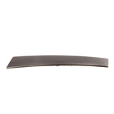 Moldura para marco de puerta y ventanilla O/S (lado del pasajero) original para Ford Focus 1675419