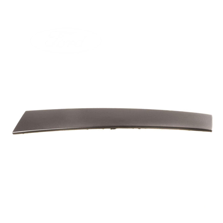 Moldura para marco de puerta y ventanilla O/S (lado del pasajero) original para Ford Focus 1675419