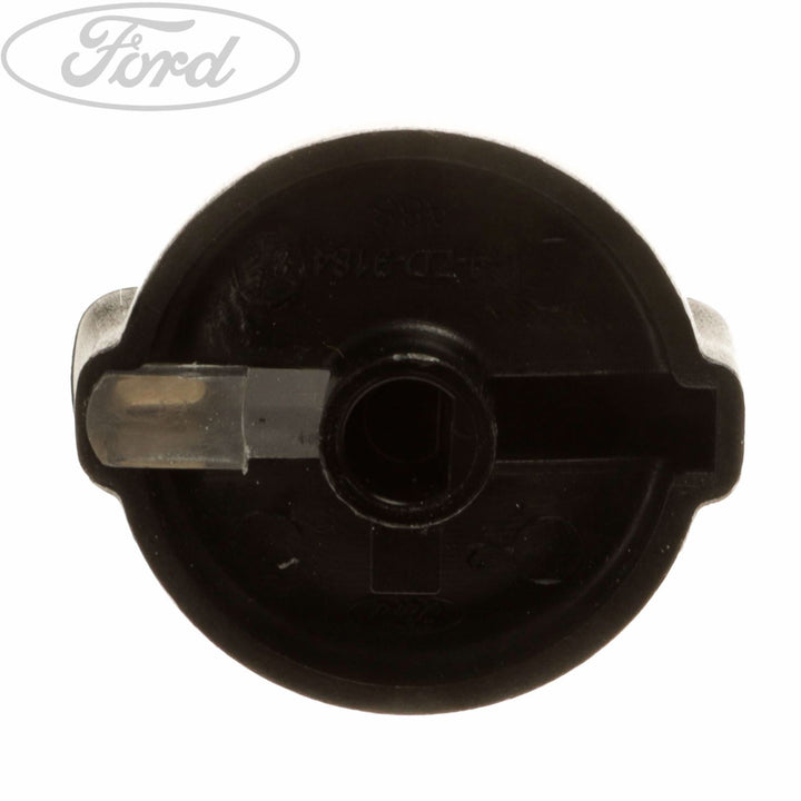 Perilla de control de la calefacción original para Ford Mondeo Transit 6822361
