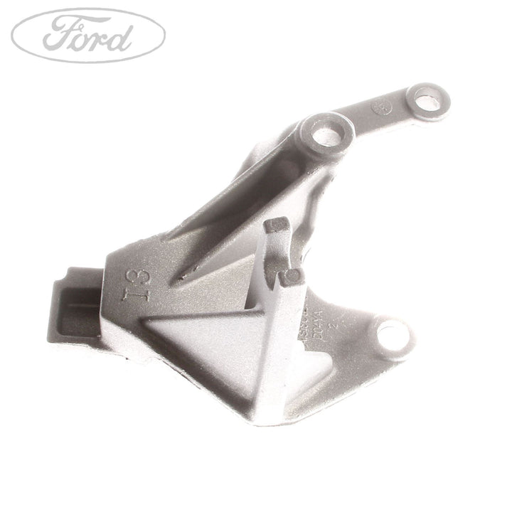 Soporte de caja de cambios original Ford 2184240