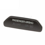 Ford Transit 2014-2024 Lámpara Advertencia Airbag Pasajero 2043562