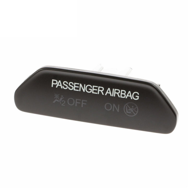 Ford Transit 2014-2024 Lámpara Advertencia Airbag Pasajero 2043562