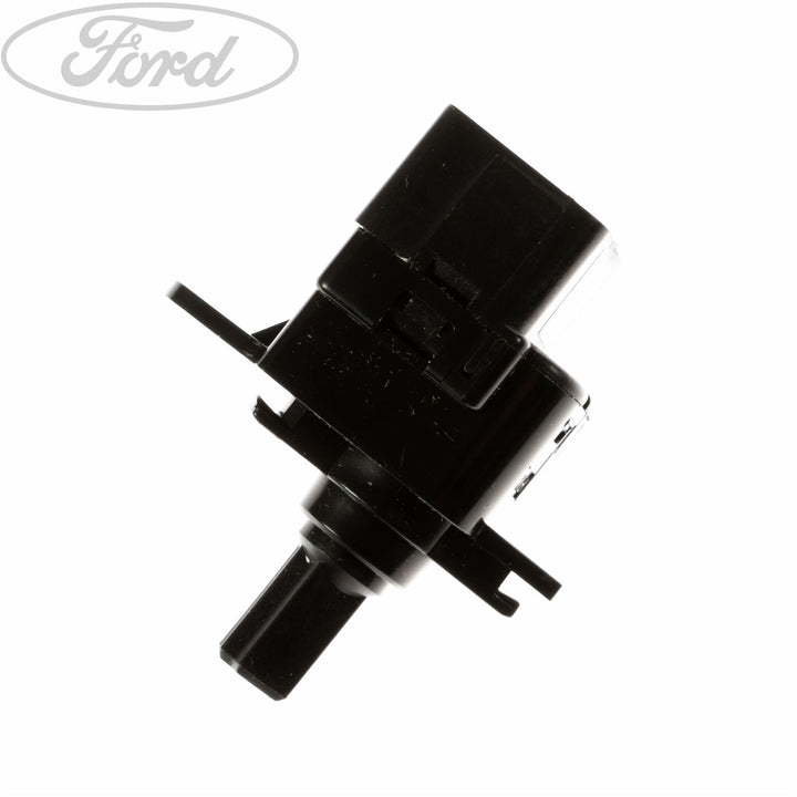 Interruptor del soplador calefactor original para Ford Fiesta KA Focus 1112112