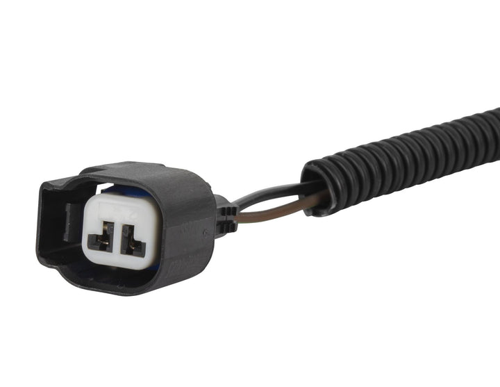 Puma Kit de cables para gancho de remolque conector de 13 pins.