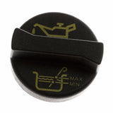 Tapa de llenado de aceite original para Ford Mondeo Escort Fiesta 1.8 Duratorq TDCi 1131866