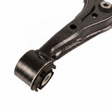 Brazo de control vía suspensión delantera IZQ Ranger TKE 2019-2023