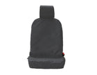 Transit Courier HDD* Funda de asiento para el asiento del pasajero