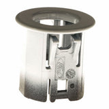 Soporte de sensor de estacionamiento original Ford 1772281