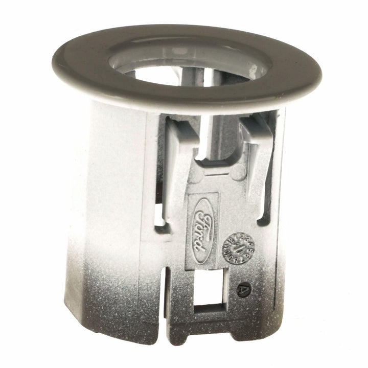 Soporte de sensor de estacionamiento original Ford 1772281