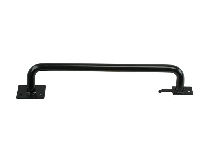 Original Ford Transit desde 01/2014 Asidero para el pilar D del lado izquierdo