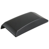 Moldura trasera O/S (lado del pasajero) original para Ford Transit Tipper  2014-2019 1845702