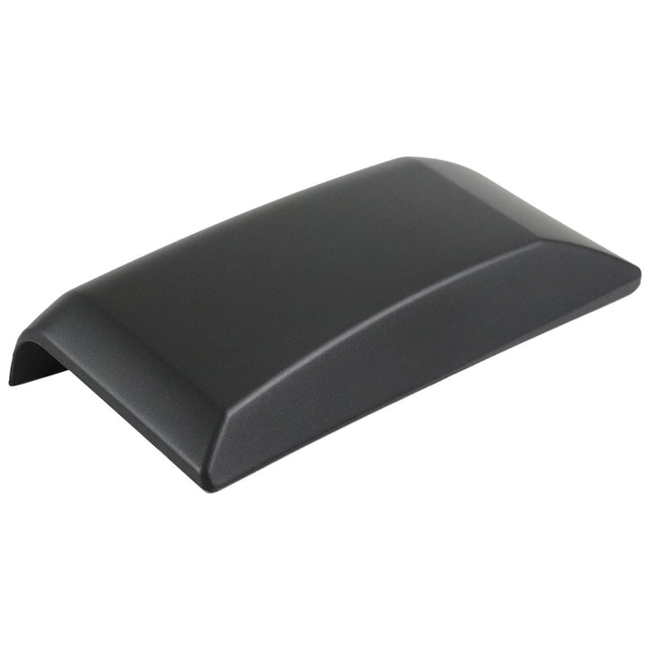 Moldura trasera O/S (lado del pasajero) original para Ford Transit Tipper  2014-2019 1845702