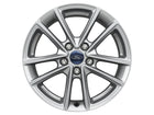 Focus & C-MAX Llantas de aleación 16