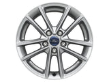 Focus & C-MAX Llantas de aleación 16