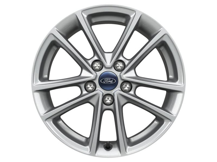 Focus & C-MAX Llantas de aleación 16