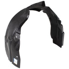 Guardabarros delantero para paso de rueda N/S (lado del conductor) original para Ford KA 1558909