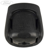 Pomo del selector de marchas original para Ford Ranger moldeado 09/2015 1925904