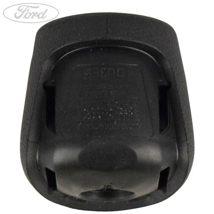 Pomo del selector de marchas original para Ford Ranger moldeado 09/2015 1925904