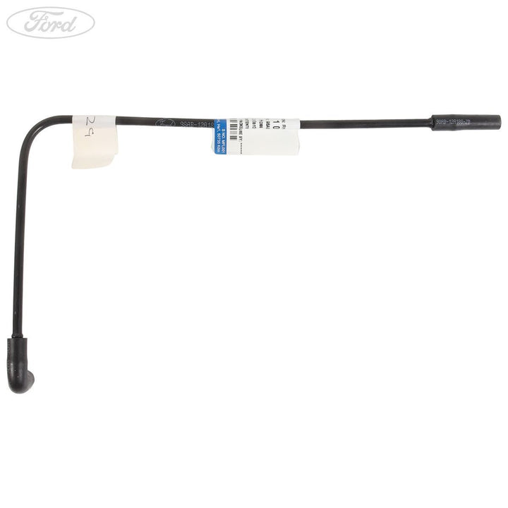 Tubo de vacío del colector de admisión original Ford 1094763