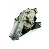 Motor de limpiaparabrisas trasero Explorer Galaxy S-Max 2015+