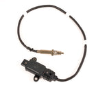 Sensor de captación de NOx Focus Kuga 2.0 EcoBlue 2018+