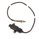 Sensor de captación de NOx Focus Kuga 2.0 EcoBlue 2018+