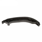 Tensor de correa de distribución original para Ford Transit 1704049