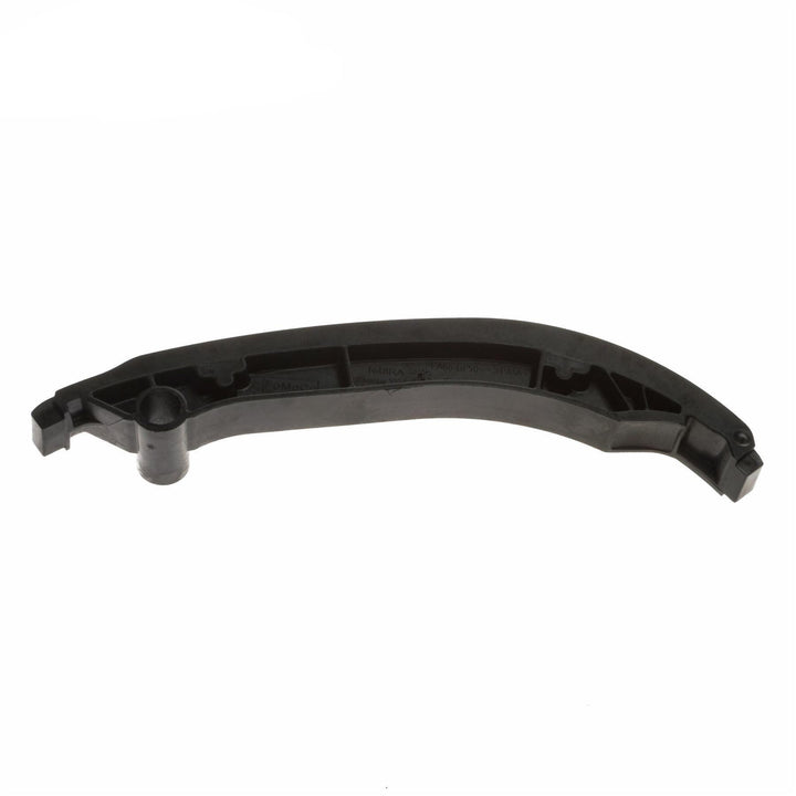 Tensor de correa de distribución original para Ford Transit 1704049