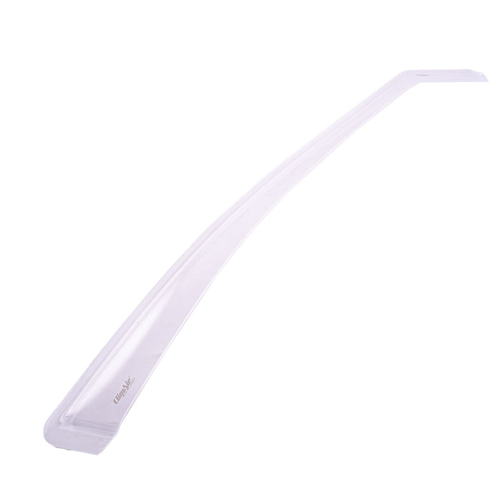 Puma desde 10/2019 ClimAir®* Deflector de aire para ventanillas delanteras