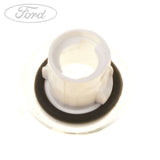 Ford Transit/Connect Lámpara Flasher Lateral Cristal Claro 4972773