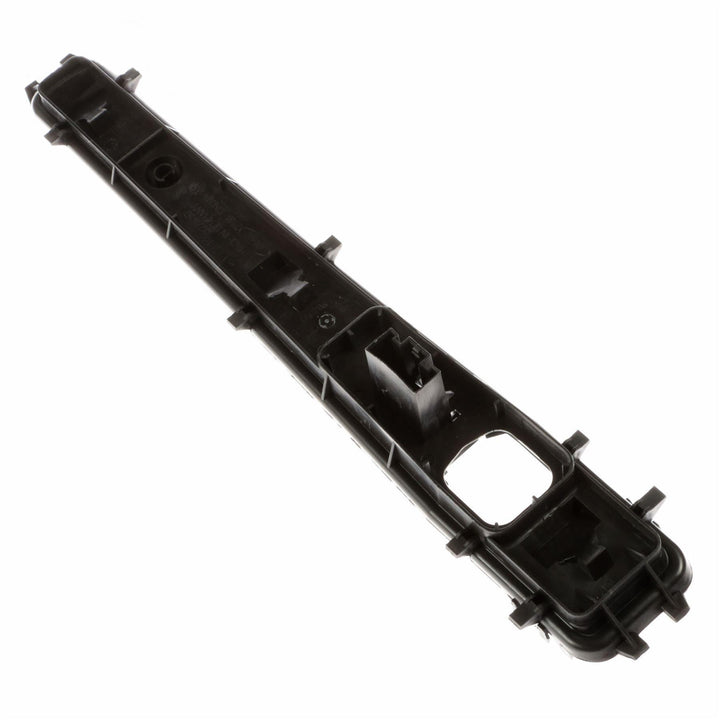 Portalámparas para guantera original Ford 1217733