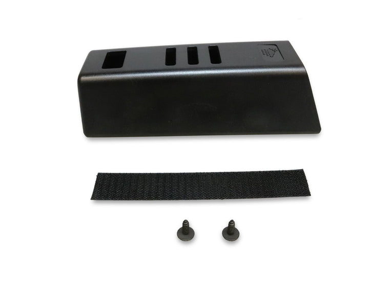 Original Ford Soporte para paraguas