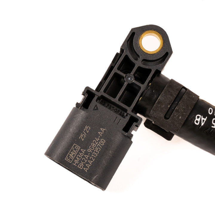 Sensor de presión de escape Focus 1.5 TDCi 2018+