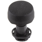 Parachoques original Ford 1758504