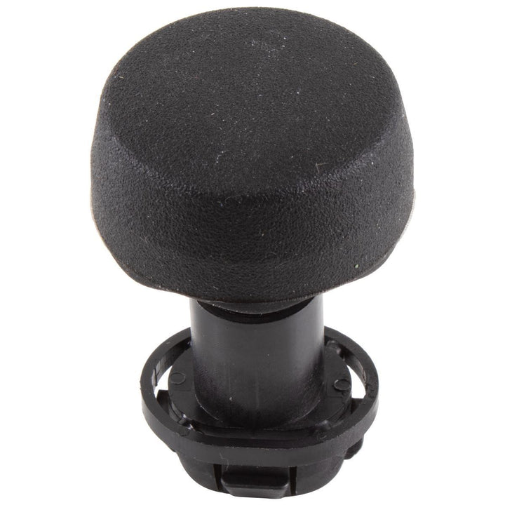 Parachoques original Ford 1758504