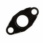 Junta para turbocompresor original Ford 1352882