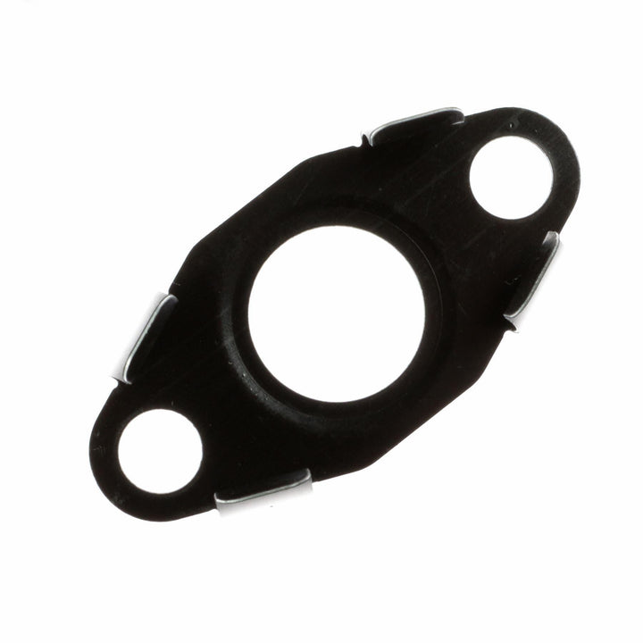 Junta para turbocompresor original Ford 1352882