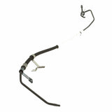 Manguito de dirección asistida original para Ford Mondeo 1313466