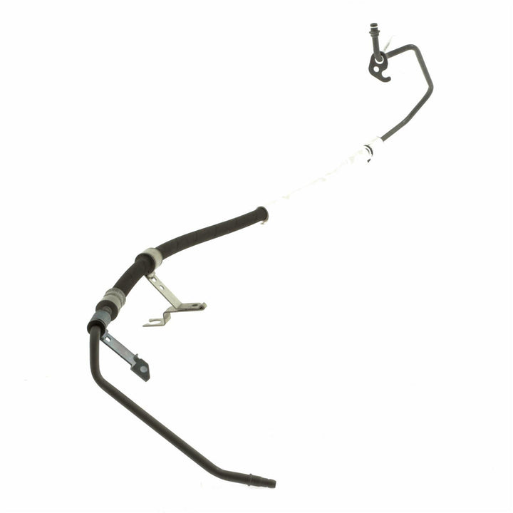 Manguito de dirección asistida original para Ford Mondeo 1313466