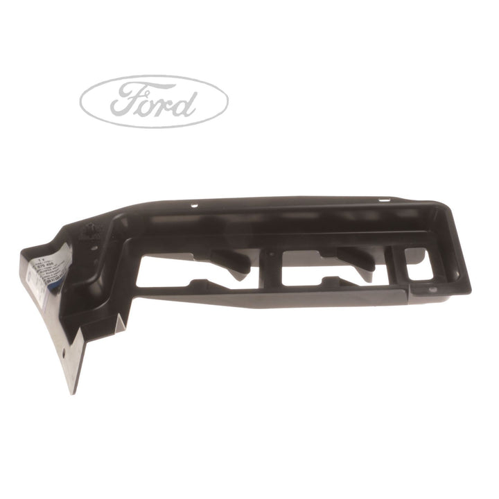 Soporte de montaje para parachoques trasero O/S (lado del pasajero) original para Ford Galaxy WA6 S-Max WA6 1675496