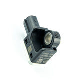 Sensor de golpes del airbag delantero y trasero para lado IZQ / DER 2012+