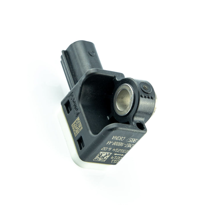 Sensor de golpes del airbag delantero y trasero para lado IZQ / DER 2012+