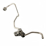 Tubo inyector de combustible 2.0 DOHC 2.0 TDCi Duratorq 2014-2023