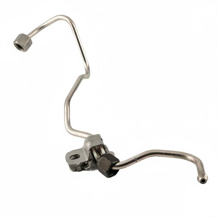 Tubo inyector de combustible 2.0 DOHC 2.0 TDCi Duratorq 2014-2023