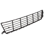Rejilla negra inferior del parachoques delantero original para Ford S-Max Galaxy 2006-2010 1459031